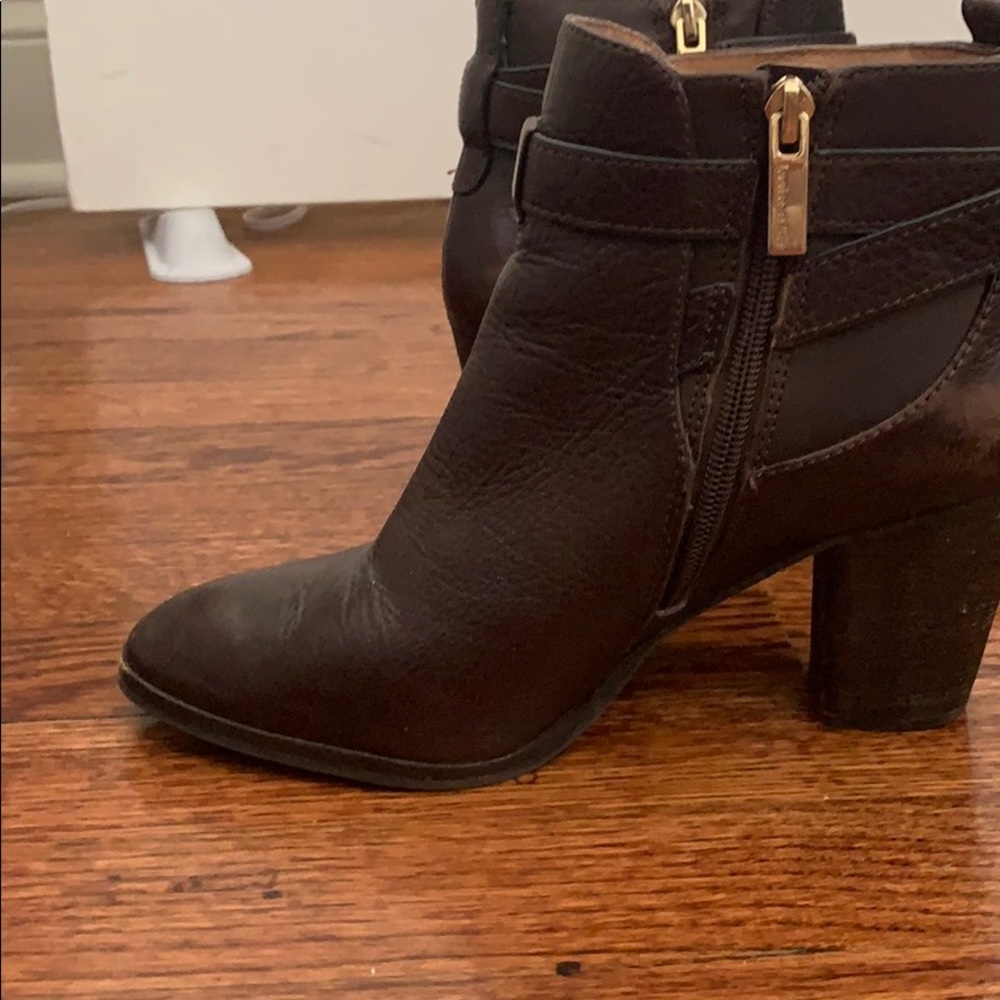 Boots - Picture 4 of 4